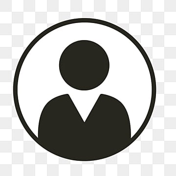 Default Avatar
